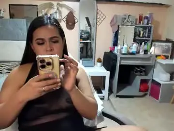 Chaturbate Free Porn Cam of kissmeloves