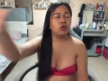 Chaturbate Adult Webcam of kissmeloves