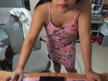 Chaturbate Sex Cam of kissmeloves