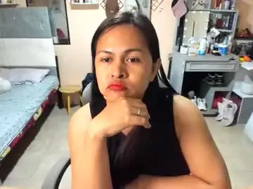 Chaturbate Live Porn of kissmeloves