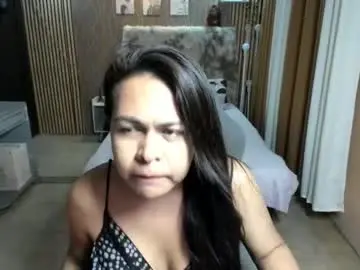 Chaturbate Adult Video Chat of kissmeloves