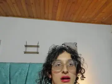 Chaturbate Private Sex Chat of maverick_angel