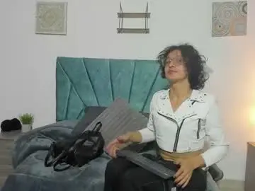 Chaturbate Watch Live Sex Cams of maverick_angel