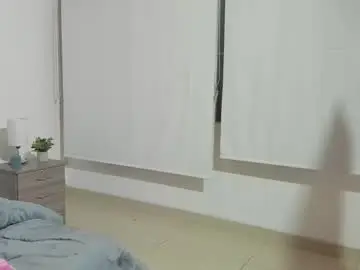 Chaturbate Free Porn Cam of maverick_angel