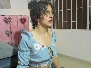 Chaturbate Sex Chat of maverick_angel