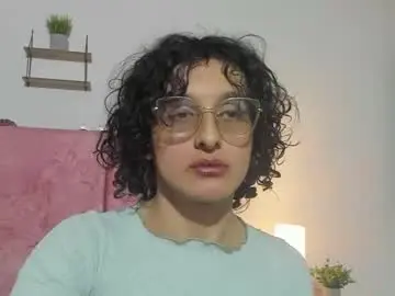 Chaturbate Live Sex Cam of maverick_angel