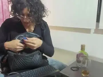 Chaturbate Watch Live Sex Cams of maverick_angel