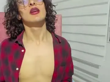 Chaturbate Watch Live Sex Cams of maverick_angel