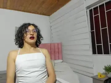 Chaturbate Free Porn Cam of maverick_angel