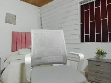 Chaturbate Nude Webcam of maverick_angel