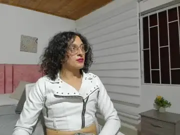 Chaturbate Sex Cam of maverick_angel