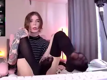 Chaturbate Best Webcam of midwestemoqueen