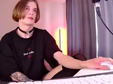 Chaturbate Watch Live Sex Cams of midwestemoqueen