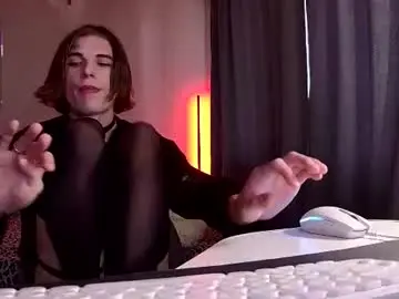 Chaturbate Watch Live Sex Cams of midwestemoqueen