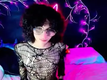 Chaturbate Private Sex Chat of noahxtar