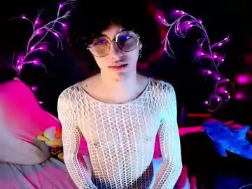 Chaturbate Free Live Porn of noahxtar