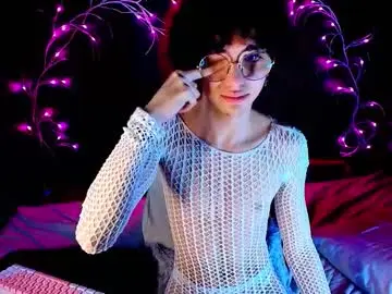 Chaturbate Best Webcam of noahxtar