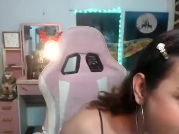 Chaturbate Watch Live Sex Cams of pythoncock4u