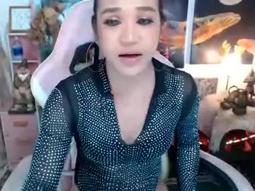 Chaturbate Adult Webcams of pythoncock4u