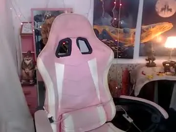 Chaturbate Adult Video Chat of pythoncock4u