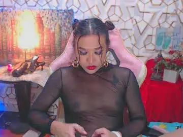 Chaturbate Best Webcam of pythoncock4u