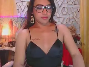 Chaturbate Nude Webcam of pythoncock4u