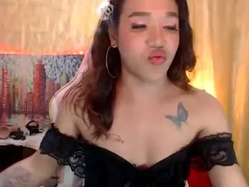 Chaturbate Private Sex Chat of pythoncock4u