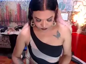 Chaturbate Free Porn Cam of pythoncock4u