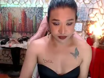 Chaturbate Nude Webcam of pythoncock4u