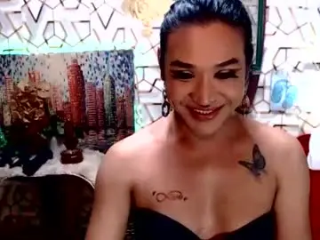 Chaturbate Adult Webcams of pythoncock4u