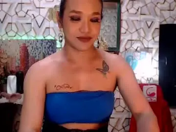 Chaturbate Sex Cam of pythoncock4u