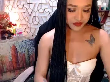 Chaturbate Private Sex Chat of pythoncock4u