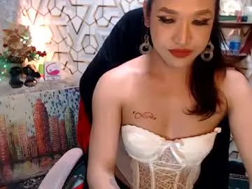 Chaturbate Adult Webcams of pythoncock4u