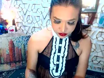 Chaturbate Best Webcam of pythoncock4u