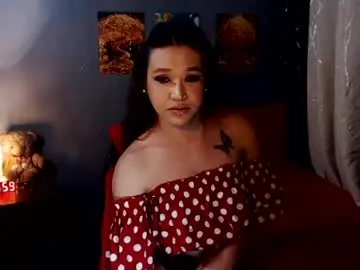 Chaturbate Adult Webcams of pythoncock4u