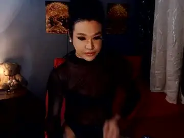 Chaturbate Adult Webcam of pythoncock4u