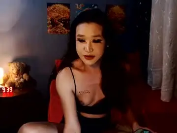 Chaturbate Live Porn of pythoncock4u