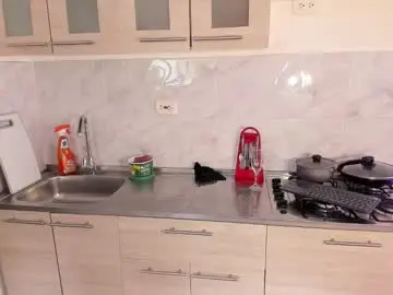 Chaturbate Best live sex cam show of rose_sscott