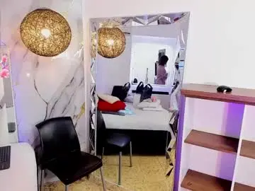 Chaturbate Watch Live Sex Cams of rose_sscott