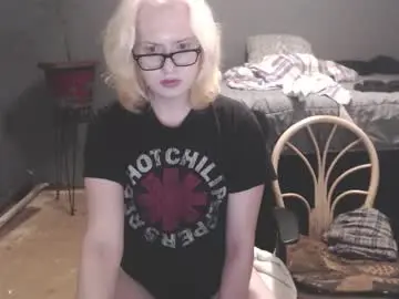 Chaturbate Watch Live Sex Cams of smut1992