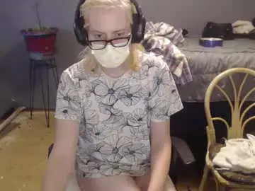 Chaturbate Best live sex cam show of smut1992