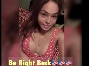 Chaturbate Free Live Porn of the0neulovets