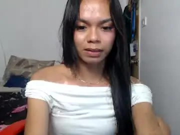 Chaturbate Live Porn of the_only_onexx