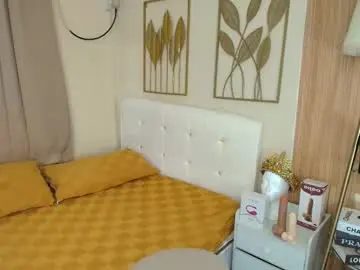 Chaturbate Live Porn of tranene_jian