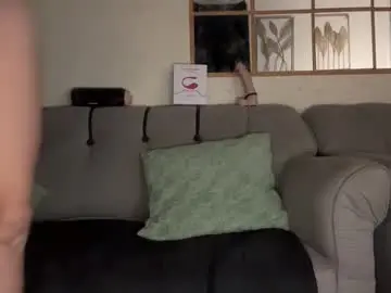 Chaturbate Sex Cam of tranene_jian