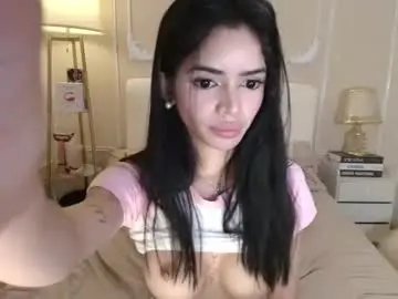 Chaturbate Adult Webcams of tranene_jian