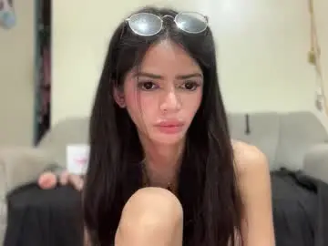 Chaturbate Free Porn Cam of tranene_jian