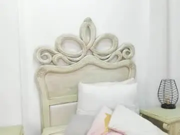 Chaturbate Adult Webcam of valerycooper7