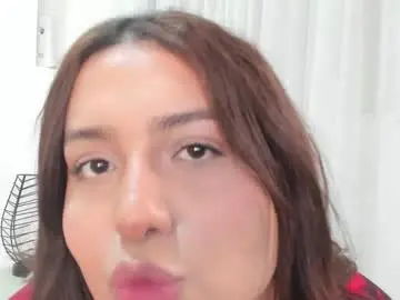 Chaturbate Free Live Porn of valerycooper7