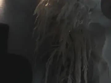 Chaturbate Free Porn Cam of amora_sex